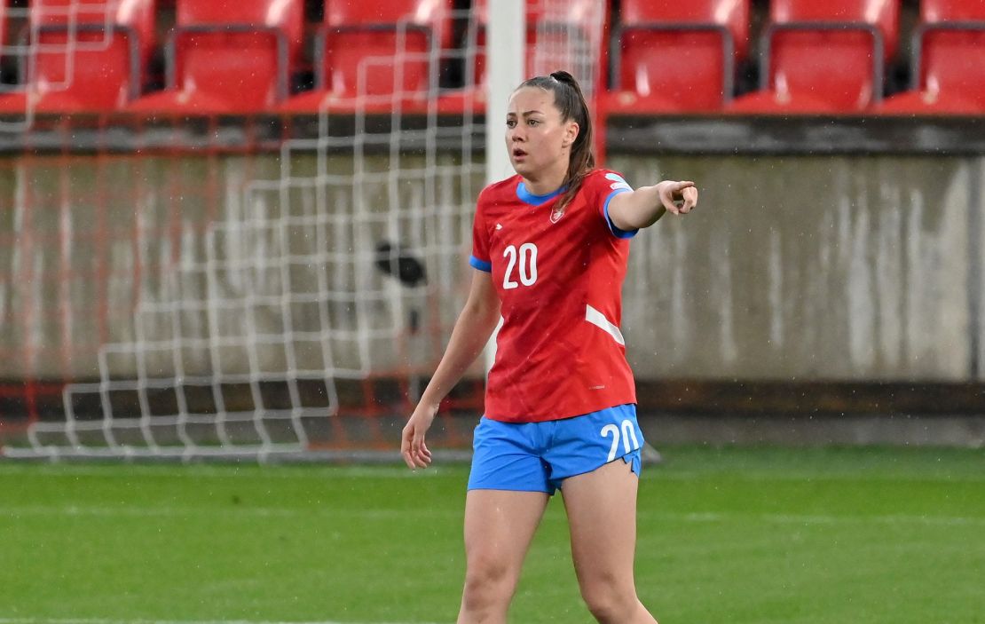 Alena Pěčková 2 Pavel Jiřík ml