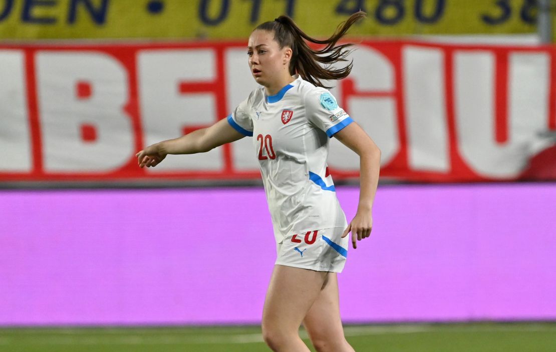 Alena Pěčková 4 Pavel Jiřík ml