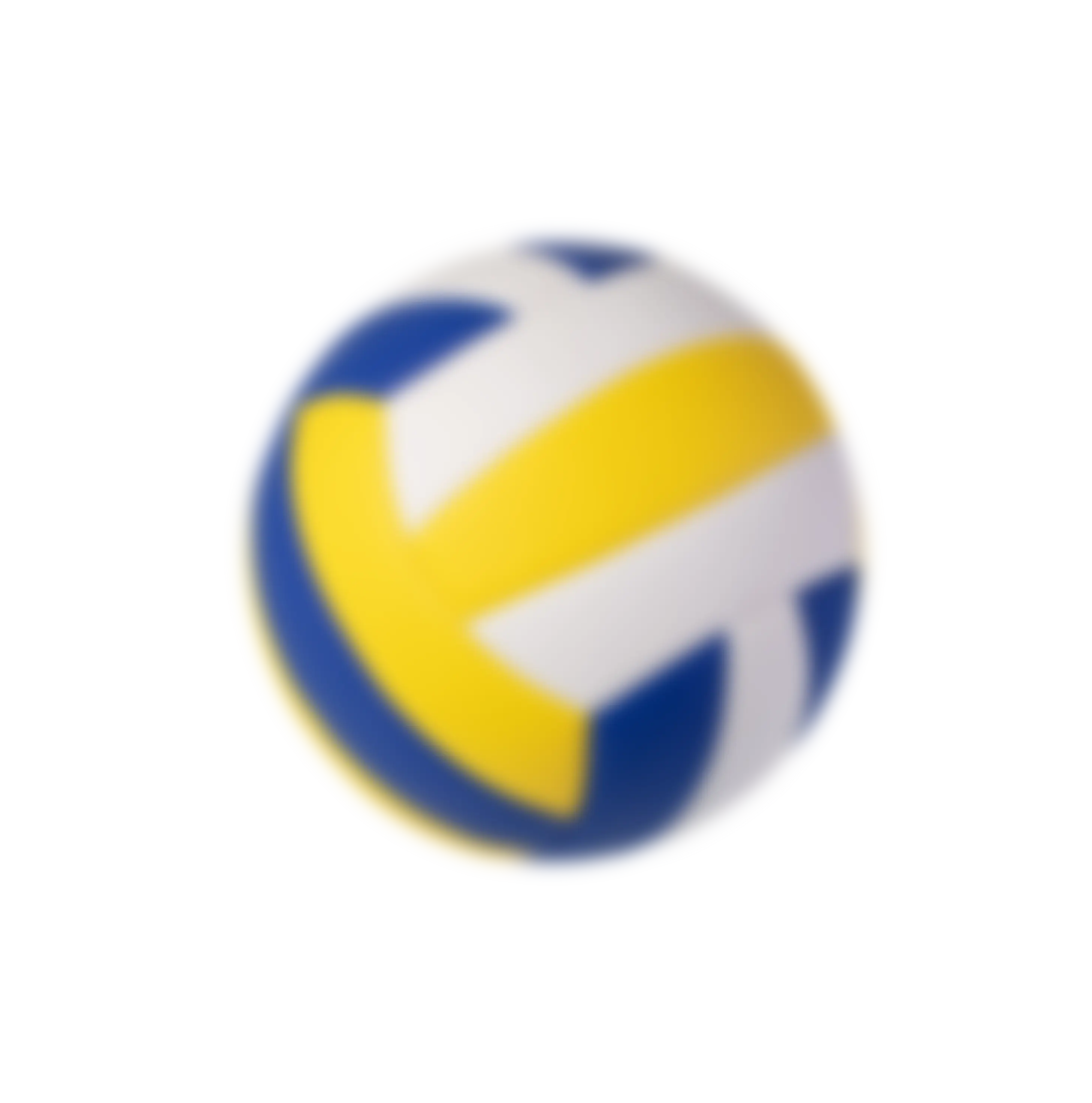 Basketbalový míč