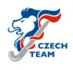 CZECH TEAM