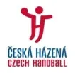 ČESKÁ HAZENÁ