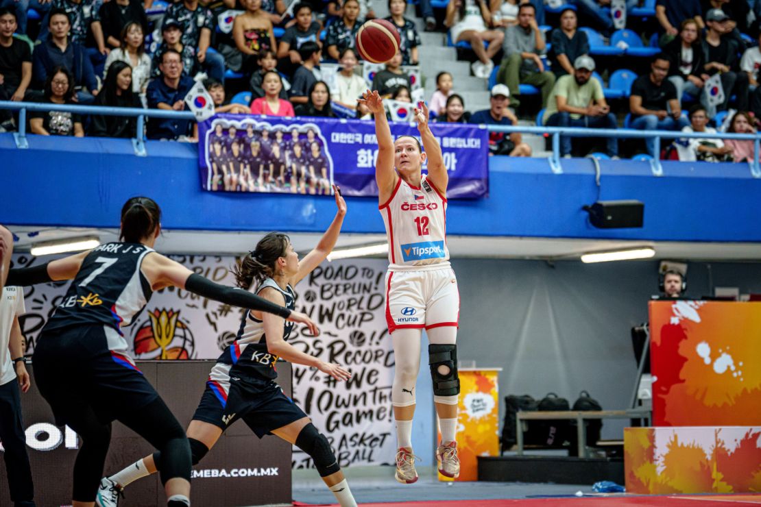 Czech Rep_Mexico_F_250824-4845