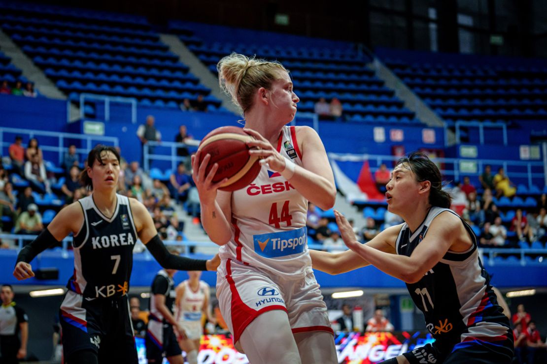 Czech Rep_Mexico_F_250824-4892