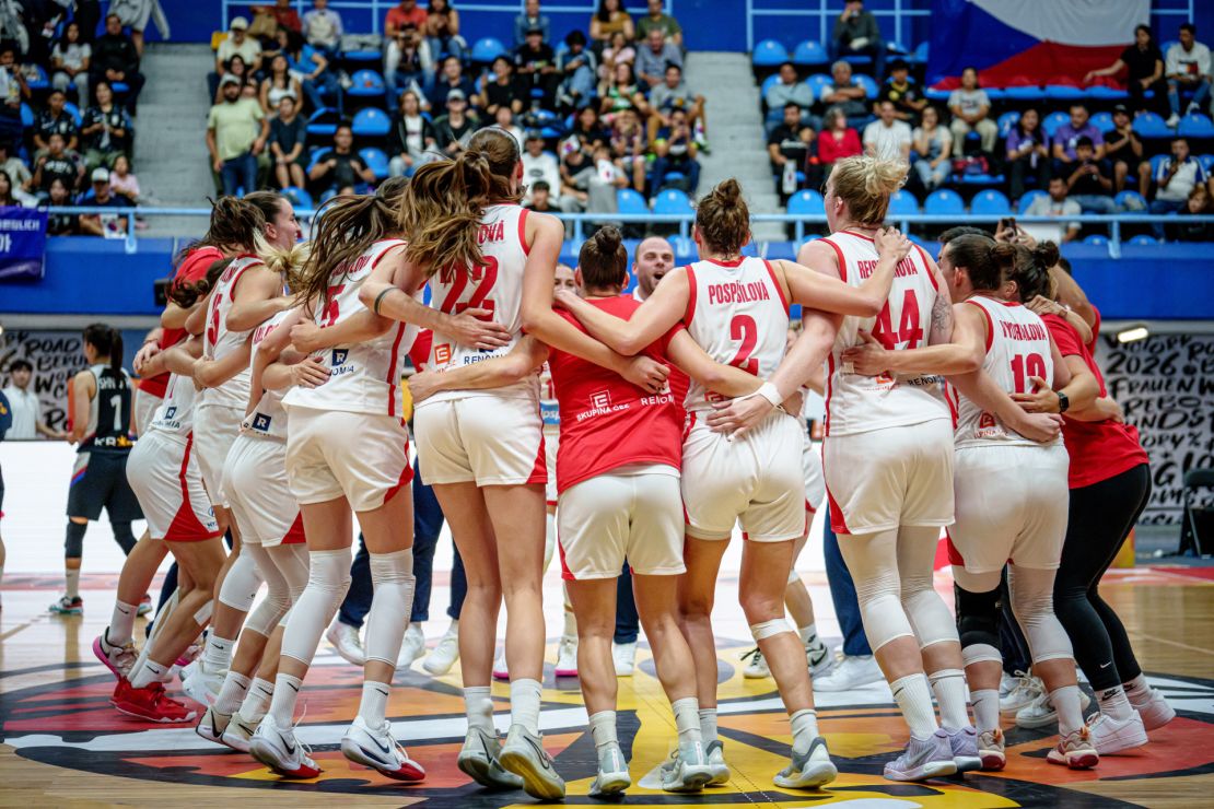 Czech Rep_Mexico_F_250824-4967