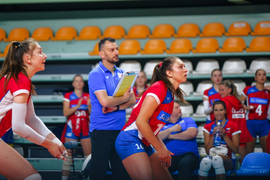 CZExSVK_GEL_NITRA_14062023-5019