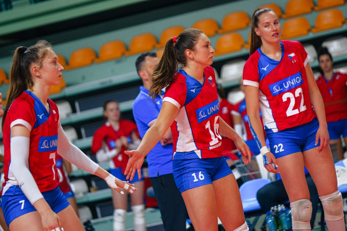 CZExSVK_GEL_NITRA_14062023-5461