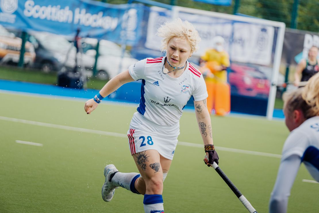 CZExWAL_24082024-1100