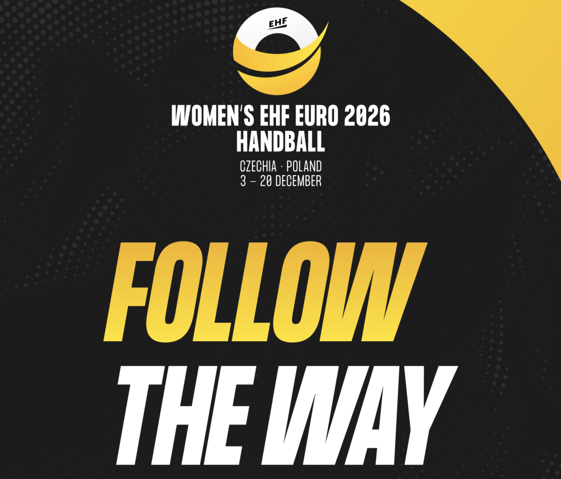followtheway