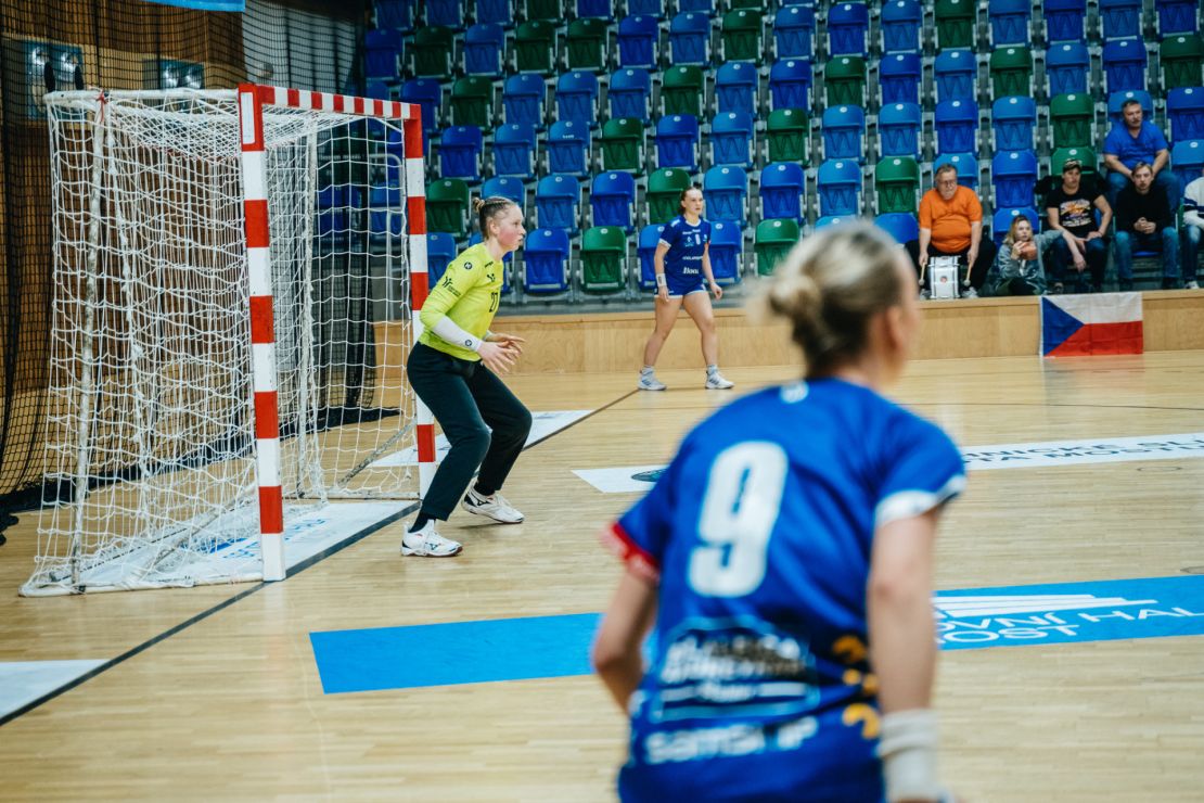 hazena_CZ_ISL_2023-05090