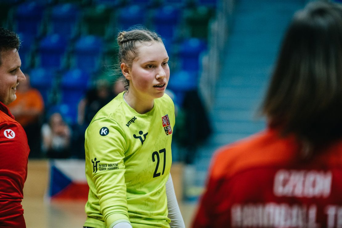 hazena_CZ_ISL_2023-05485