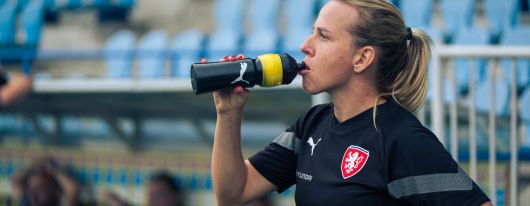 Superpotraviny a jejich přínos pro sportovní výkon