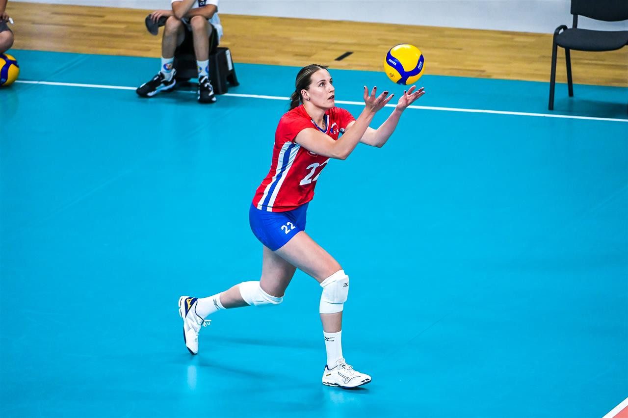 Orvošová Foto Ondřej Driml (1)