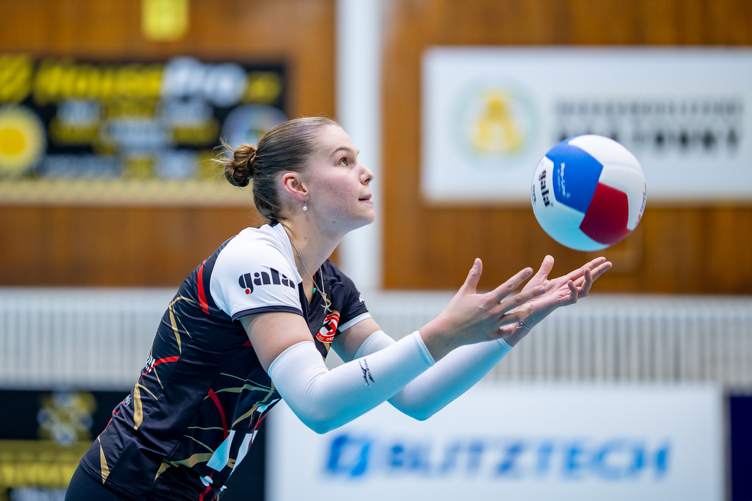 Elen Jedličková Foto Pavel Netolička (3)